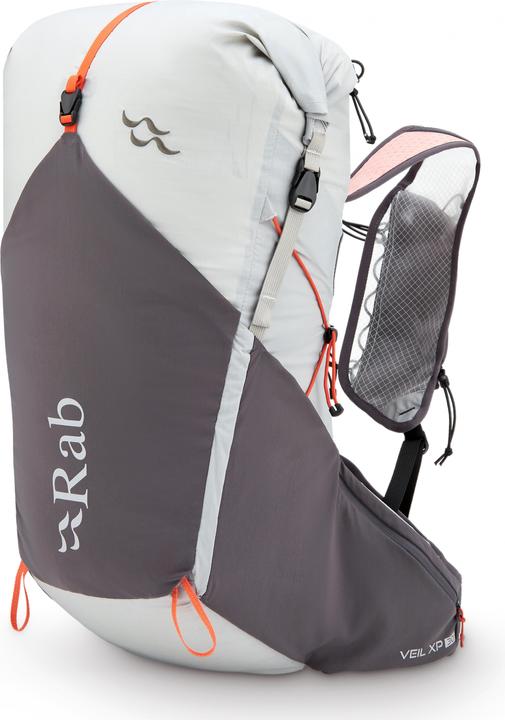 Produktbild Rab Veil XP 30 - Trailrunningrucksack (30 l)