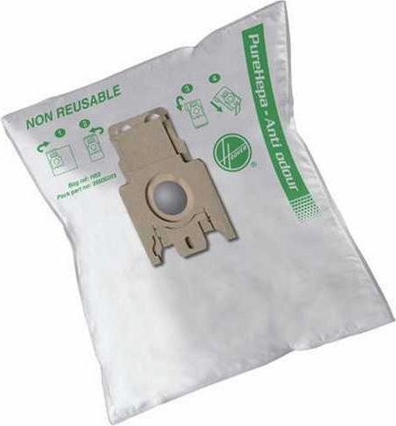 Image du produit Hoover H60 (4 x)