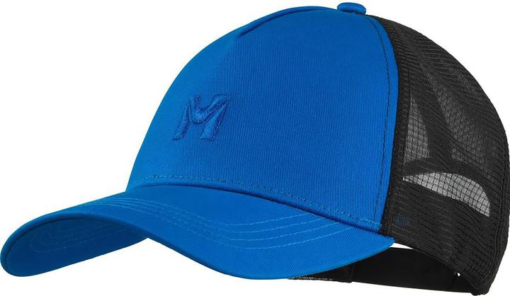 Image du produit Millet Chamonix Trucker Pro (Taille unique)