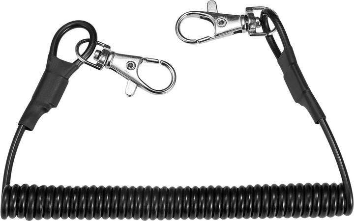 Actual product image Celly Case