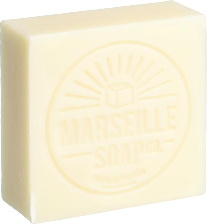 Image du produit Tadé Savon de Marseille Figue