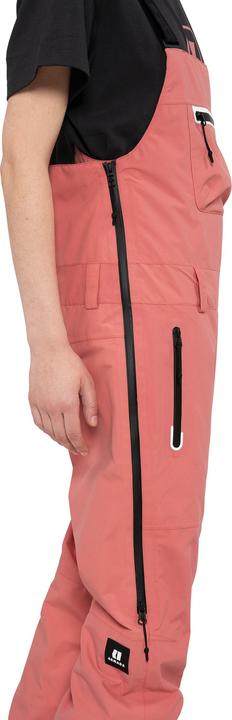 Immagine prodotto Armada Pascore 2L Bib (M)