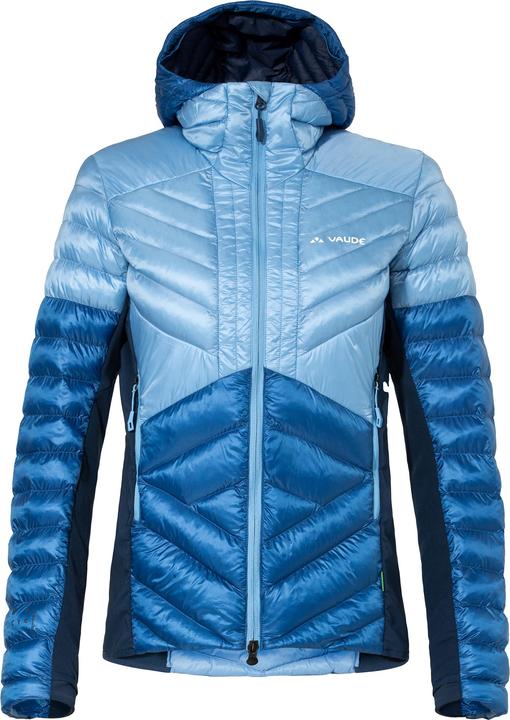 Immagine prodotto Vaude Sesvenna Pro II (XXS)