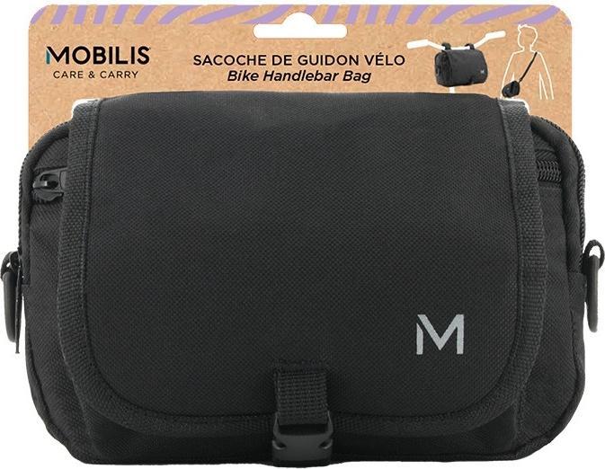 Produktbild Mobilis Handlebar (Lenkertasche)