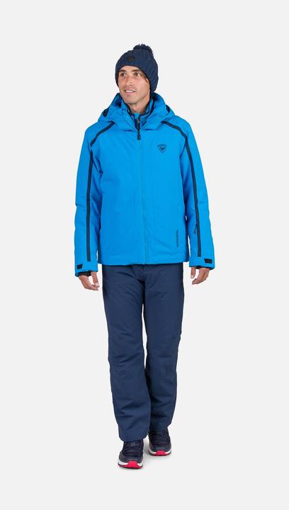 Produktbild Rossignol Saluver Jkt Jacke (S)