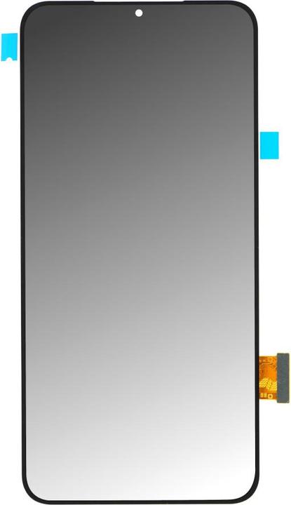 Produktbild Samsung Display (ohne Rahmen) SM-S921 Galaxy S24 GH82-33286A (Display, Galaxy S24)
