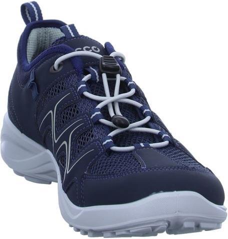 Immagine prodotto Ecco Terracruise LT (47)