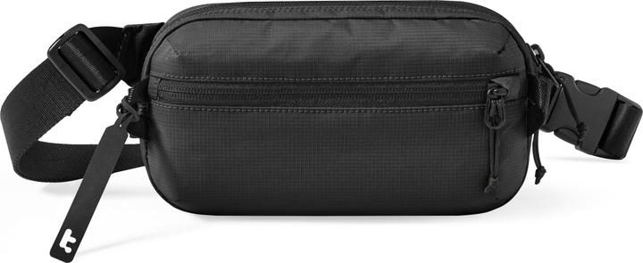 Immagine prodotto tomtoc Valigia Aviator-T33, 1,5 L (nero)