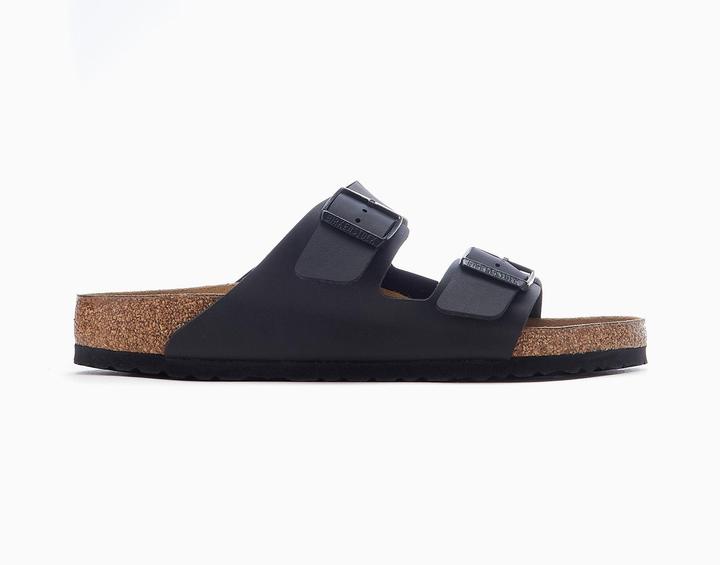 Produktbild Birkenstock Arizona Birko-Flor Normal (46)