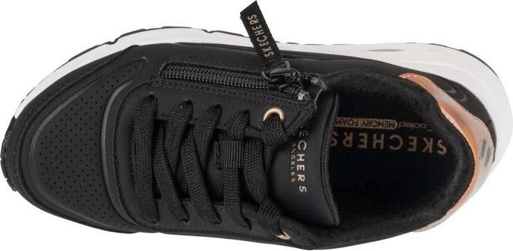 Image du produit Skechers UNO GEN1 - (32)