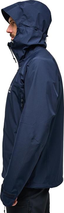Produktbild Haglöfs Roc Flash GTX Jacket (L)