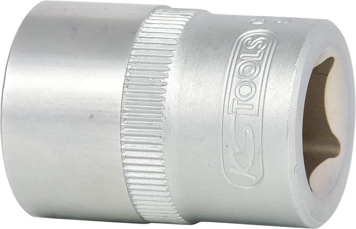 Actual product image KS Tools 911.1581 (21 mm)