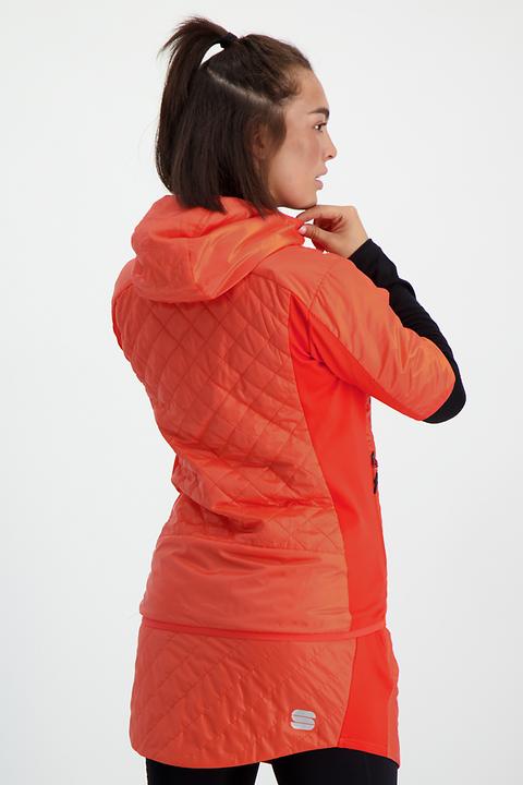 Produktbild Sportful Doro Puffy (XL)