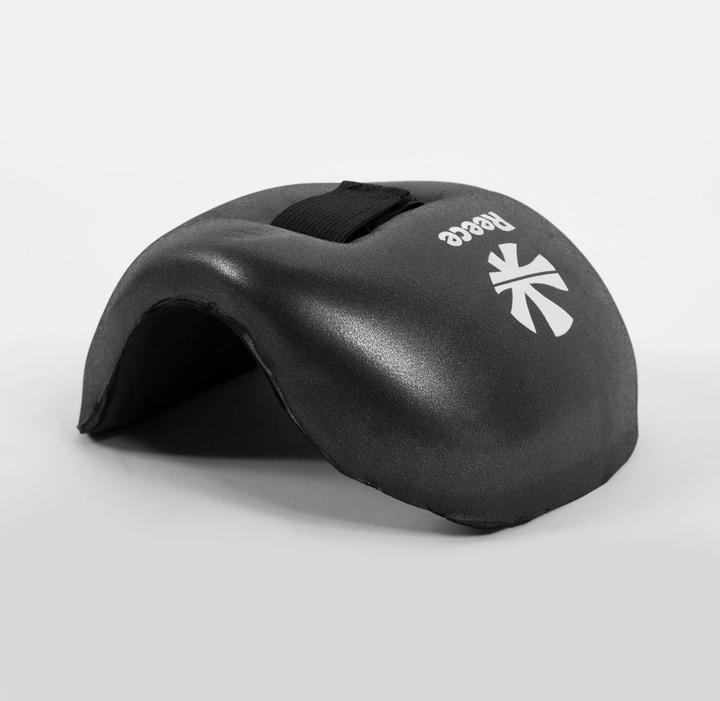 Produktbild Reece Shield (One Size)