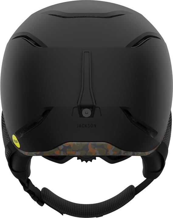 Immagine prodotto Giro Casco Jackson MIPS (52 - 55.50 cm, S)