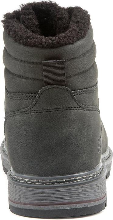 Immagine prodotto Skechers Corado (40)