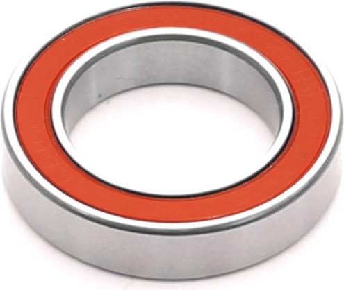 Immagine prodotto Enduro CH 6802