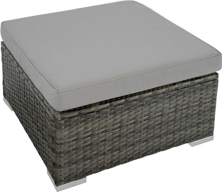 Produktbild tectake Venedig