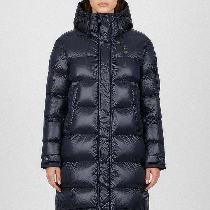 Actual product image Bauer Aldrich (L)