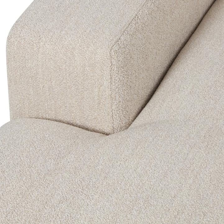 Produktbild micasa Harrison