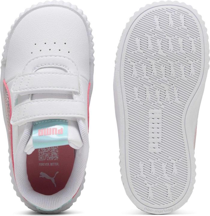 Image du produit Puma Carina 3.0 (20)