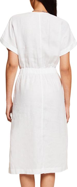 Actual product image Esprit 043EO1E308 (36)