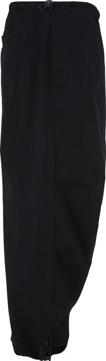 Produktbild Urban Classics Popline Parachute Pants (L, M)