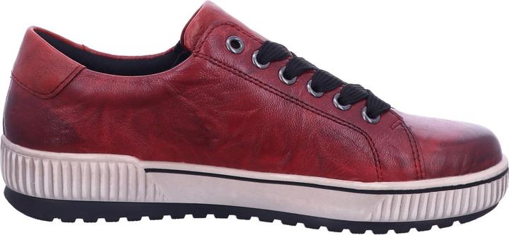 Image du produit Remonte D0700 36 (41)