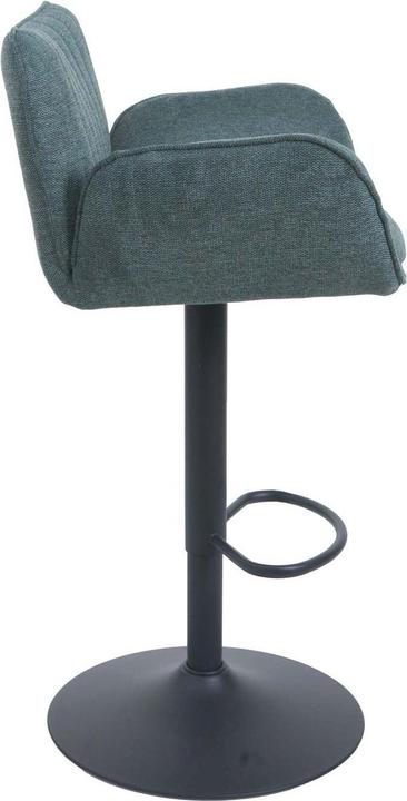 Actual product image MCW M67-2