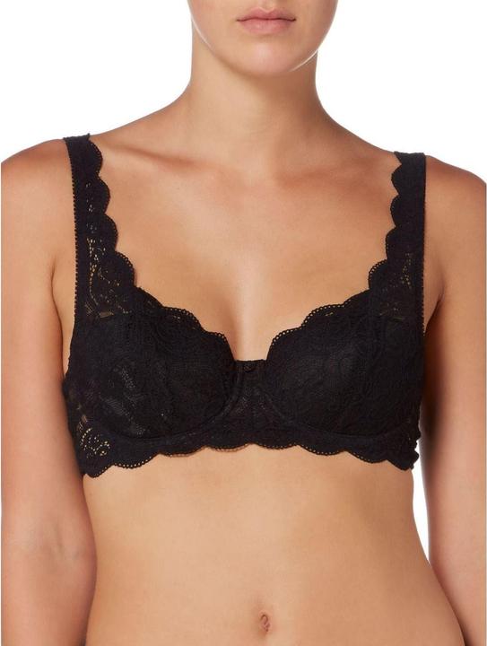 Produktbild Triumph Amourette BH (Einzelpack, 70 C)