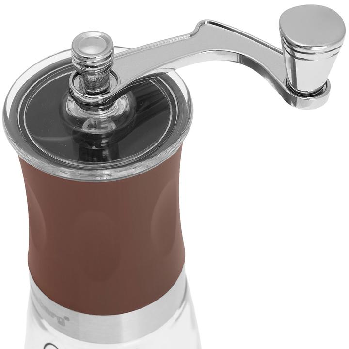 Produktbild Klausberg KB-7176