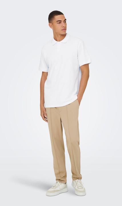 Immagine prodotto Only & Sons ONSBEN Polo Polo (S)