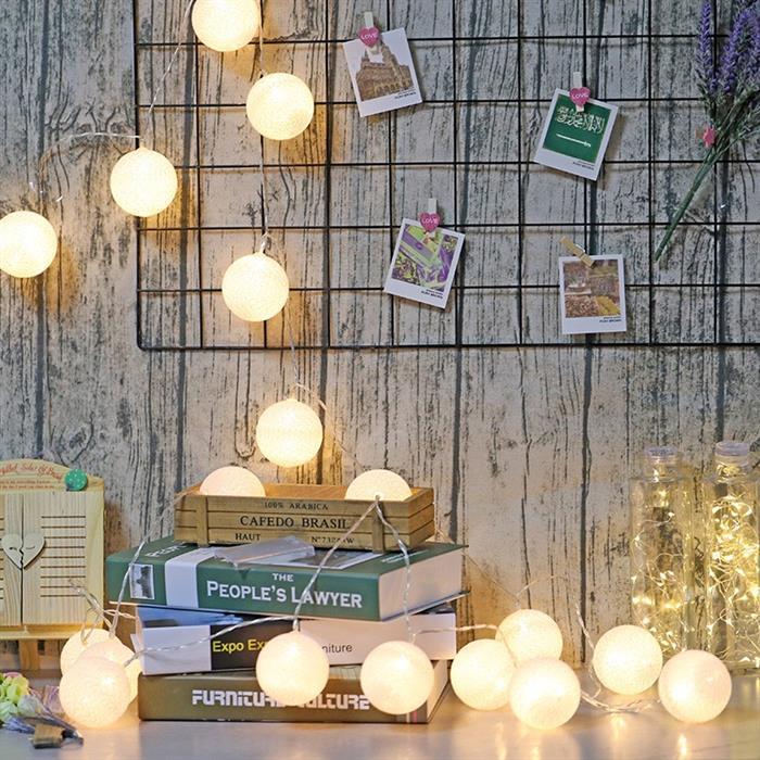 Produktbild GuGus Bally (1.35 m)