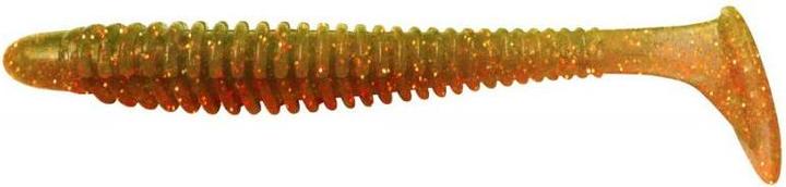 Immagine prodotto Noike Ninja Wobble Shad (5.10 cm)