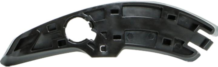 AGV ARK Adapter Helm Sportmodular