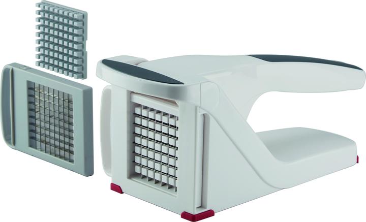 Actual product image Zyliss Potato chipper