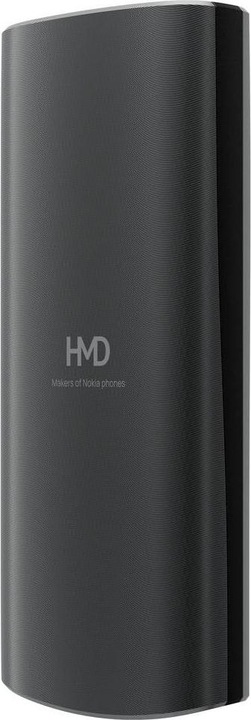 Image du produit Nokia 105 4G 2nd Edition (1.80", 4G)