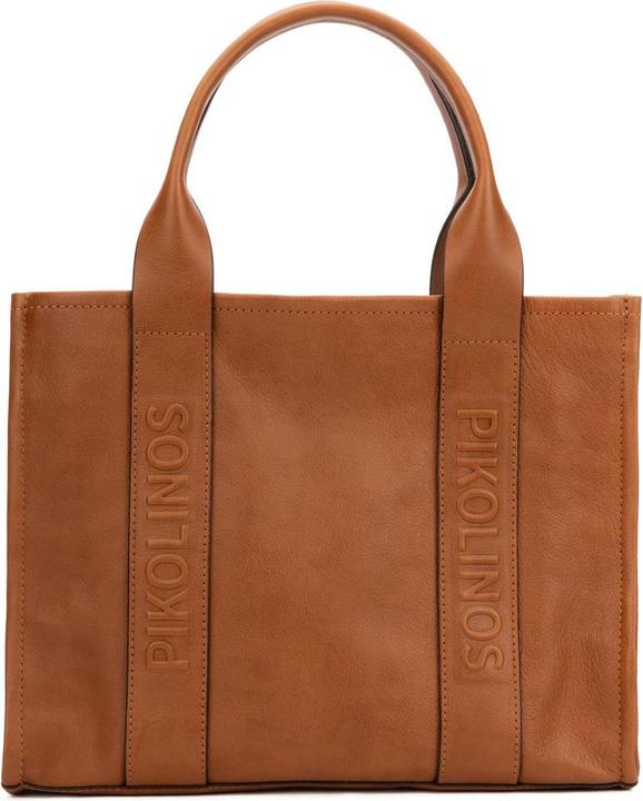 Actual product image Pikolinos Alcudia