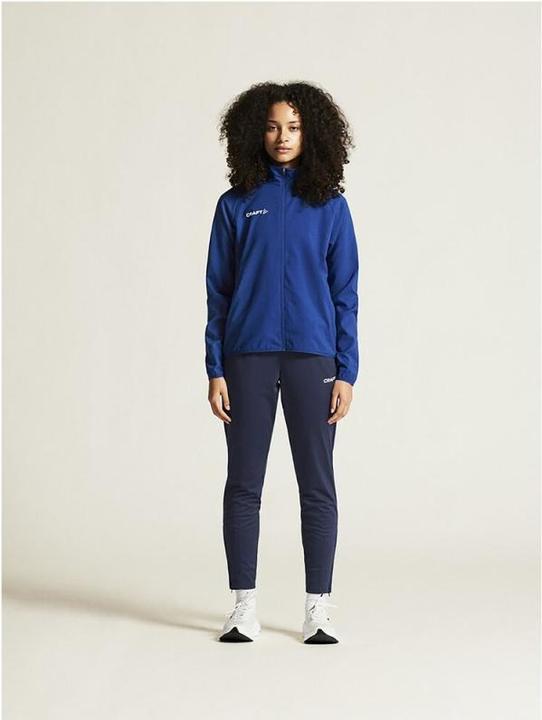 Produktbild Craft Rush 2.0 Training Jacket W (XXL)