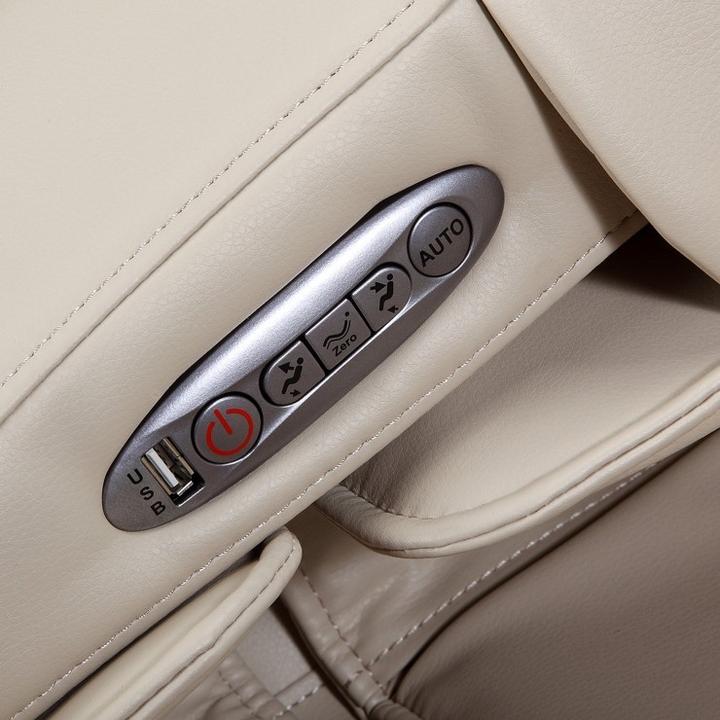 Actual product image Maxxus MX 12.0Z