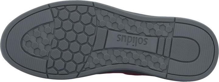 Image du produit Baskets Halea (36.5)