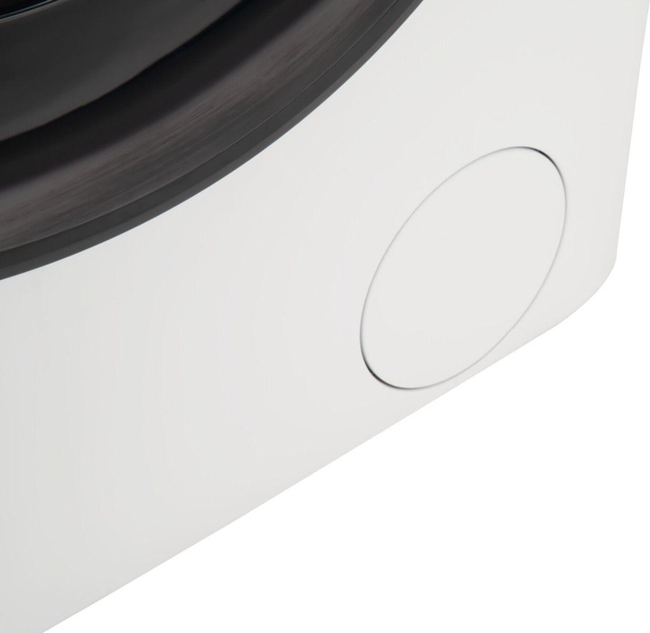 Produktbild Amica WAT 404 070 Waschtrockner