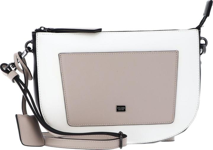 Immagine prodotto Picard Passion Crossbody Bag