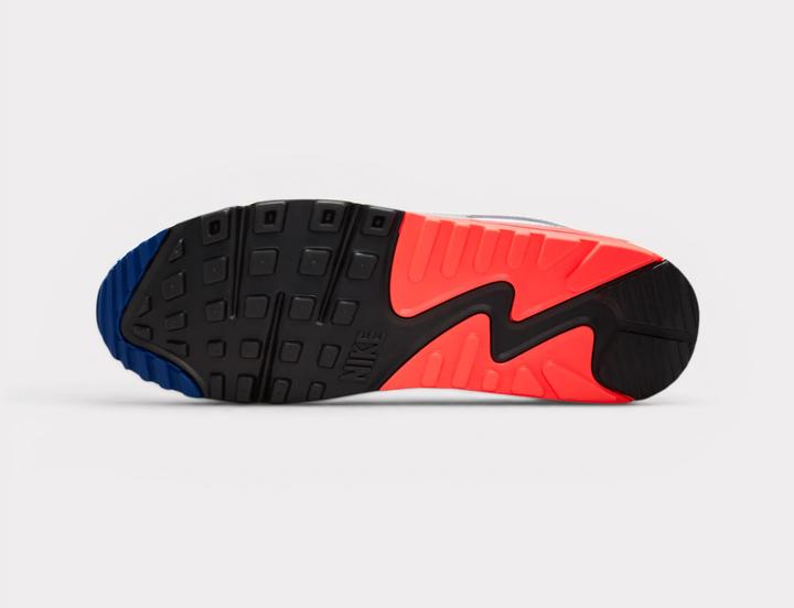 Image du produit Nike Air Max 90 Ultramarine (2026) (41)