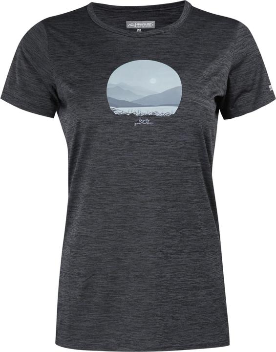 Medium grey