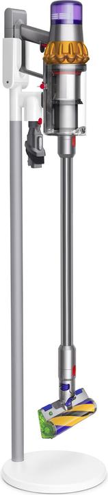 Immagine prodotto Dyson V15 Detect Absolute Extra