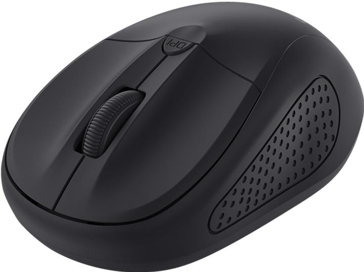 Produktbild Trust Primo (Kabellos)