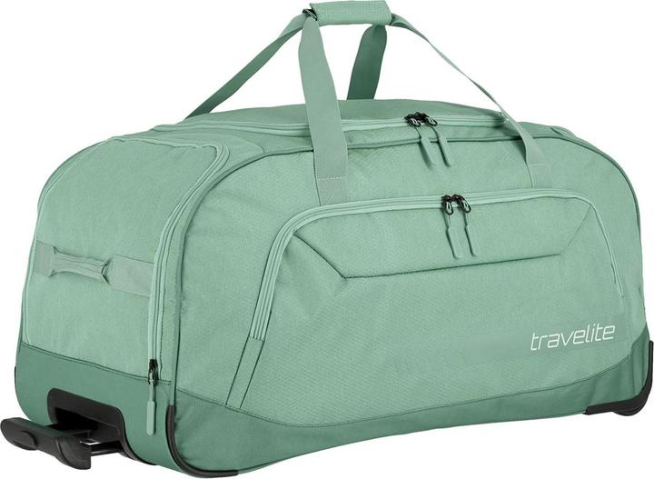 Immagine prodotto Travelite Calcio d'inizio (120 l)