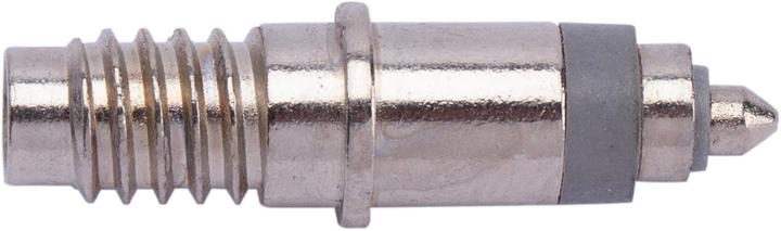 Immagine prodotto Schwalbe Standard