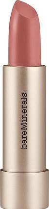 Produktbild Shiseido MINERALIST hydra-smoothing lipstick #focus3,6 gr (Focus)